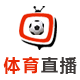 身患绝症后我被逐出家门 - 第90集完结_人物塑造_亦辰电视剧-影评网